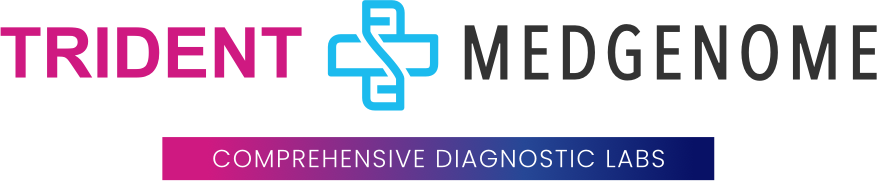 Trident Medgenome